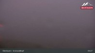 Archiv Foto Webcam Grünwaldkopf in Obertauern 04:00