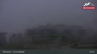 Archiv Foto Webcam Grünwaldkopf in Obertauern 04:00