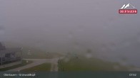 Archiv Foto Webcam Grünwaldkopf in Obertauern 07:00