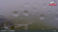 Archiv Foto Webcam Grünwaldkopf in Obertauern 08:00