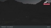 Archiv Foto Webcam Grünwaldkopf in Obertauern 04:00