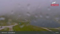 Archiv Foto Webcam Grünwaldkopf in Obertauern 14:00