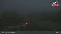 Archiv Foto Webcam Grünwaldkopf in Obertauern 04:00
