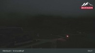 Archiv Foto Webcam Grünwaldkopf in Obertauern 04:00