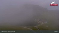 Archiv Foto Webcam Grünwaldkopf in Obertauern 06:00