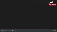 Archiv Foto Webcam Grünwaldkopf in Obertauern 00:00