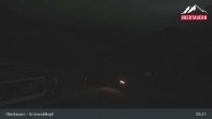 Archiv Foto Webcam Grünwaldkopf in Obertauern 04:00