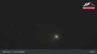 Archiv Foto Webcam Grünwaldkopf in Obertauern 04:00