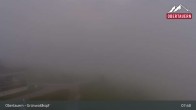 Archiv Foto Webcam Grünwaldkopf in Obertauern 07:00