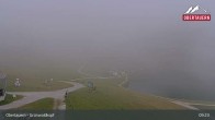 Archiv Foto Webcam Grünwaldkopf in Obertauern 08:00