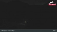 Archiv Foto Webcam Grünwaldkopf in Obertauern 04:00
