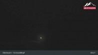 Archiv Foto Webcam Grünwaldkopf in Obertauern 04:00