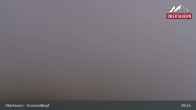 Archiv Foto Webcam Grünwaldkopf in Obertauern 08:00