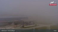 Archiv Foto Webcam Grünwaldkopf in Obertauern 09:00