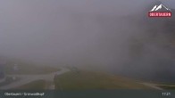 Archiv Foto Webcam Grünwaldkopf in Obertauern 16:00