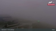 Archiv Foto Webcam Grünwaldkopf in Obertauern 18:00