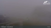 Archiv Foto Webcam Grünwaldkopf in Obertauern 10:00