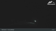 Archiv Foto Webcam Grünwaldkopf in Obertauern 20:00