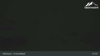 Archiv Foto Webcam Grünwaldkopf in Obertauern 00:00