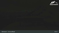 Archiv Foto Webcam Grünwaldkopf in Obertauern 04:00