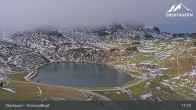 Archiv Foto Webcam Grünwaldkopf in Obertauern 16:00