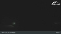 Archiv Foto Webcam Grünwaldkopf in Obertauern 04:00