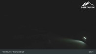 Archiv Foto Webcam Grünwaldkopf in Obertauern 04:00