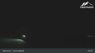 Archiv Foto Webcam Grünwaldkopf in Obertauern 04:00
