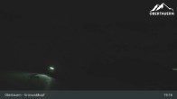 Archiv Foto Webcam Grünwaldkopf in Obertauern 18:00