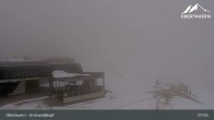 Archiv Foto Webcam Grünwaldkopf in Obertauern 07:00