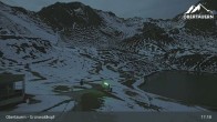 Archiv Foto Webcam Grünwaldkopf in Obertauern 16:00