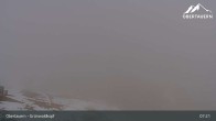 Archiv Foto Webcam Grünwaldkopf in Obertauern 06:00
