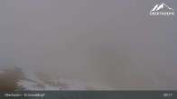 Archiv Foto Webcam Grünwaldkopf in Obertauern 08:00