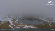 Archiv Foto Webcam Grünwaldkopf in Obertauern 14:00