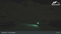 Archived image Webcam Obertauern - Grünwaldkopf 15:00