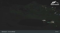 Archiv Foto Webcam Grünwaldkopf in Obertauern 00:00