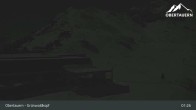 Archiv Foto Webcam Grünwaldkopf in Obertauern 00:00