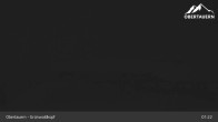 Archiv Foto Webcam Grünwaldkopf in Obertauern 00:00