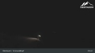 Archiv Foto Webcam Grünwaldkopf in Obertauern 04:00