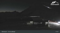 Archiv Foto Webcam Grünwaldkopf in Obertauern 16:00