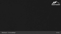 Archiv Foto Webcam Grünwaldkopf in Obertauern 00:00