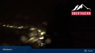 Archiv Foto Webcam Obertauern - Zehnerkar 00:00