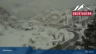 Archiv Foto Webcam Obertauern - Zehnerkar 06:00