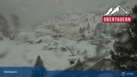 Archiv Foto Webcam Obertauern - Zehnerkar 07:00