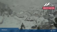 Archiv Foto Webcam Obertauern - Zehnerkar 12:00