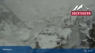 Archiv Foto Webcam Obertauern - Zehnerkar 14:00