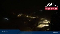 Archiv Foto Webcam Obertauern - Zehnerkar 00:00