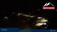 Archiv Foto Webcam Obertauern - Zehnerkar 02:00