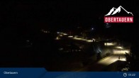 Archiv Foto Webcam Obertauern - Zehnerkar 00:00