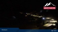 Archiv Foto Webcam Obertauern - Zehnerkar 02:00